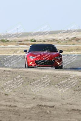 media/Oct-18-2025-Speed Ventures (Sat) [[8b3b7cf525]]/Yellow/Session 3 (Sunset)/